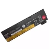 노트북 배터리 [레노버] LENOVO 45N1132,45N1133,45N1136,45N1137