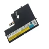 노트북 배터리 [레노버] LENOVO L09M4P16