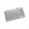 노트북 배터리 [소니] SONY SVT151A11L