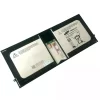 노트북 배터리 MICROSOFT P21GU9