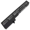 노트북 배터리 CLEVO M720SBAT,M720SBAT-8
