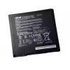 노트북 배터리 [에이수스] ASUS A42-G55