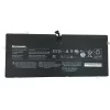 노트북 배터리 [레노버] LENOVO L12M4P21