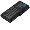 노트북 배터리 [도시바] TOSHIBA PA3729U-1BRS