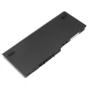 노트북 배터리 [도시바] TOSHIBA PA3729U-1BRS - 이미지 2