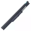 노트북 배터리 HP VK04,695192-001,694864-851