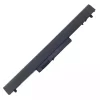 노트북 배터리 HP VK04,695192-001,694864-851 - 이미지 2