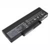 노트북 배터리 Compal BATFL91L6,BATEL80L6