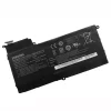 노트북 배터리 [삼성] SAMSUNG  NP530U4C