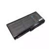 노트북 배터리 [도시바] TOSHIBA PA3729U-1BRS