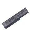 노트북 배터리 [도시바] TOSHIBA PA3817U-1BRS
