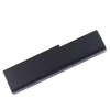 노트북 배터리 [도시바] TOSHIBA PA3817U-1BRS - 이미지 2