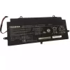 노트북 배터리 [도시바] TOSHIBA Kira Ultrabook i7