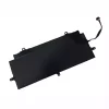 노트북 배터리 [도시바] TOSHIBA Kira Ultrabook i7 - 이미지 2