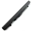 노트북 배터리 [도시바] TOSHIBA Satellite Pro R50 - 이미지 2