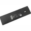 노트북 배터리 [DELL] 델 Latitude E7270