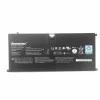 노트북 배터리 [레노버] LENOVO Ideapad Yoga 13