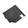 노트북 배터리 [DELL] 델 Latitude E6320,Latitude E6330 - 이미지 2