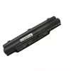 노트북 배터리 FUJITSU FPCBP250