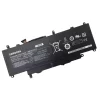 노트북 배터리 [삼성] SAMSUNG XE700T1C-A05UK,XE700T1C-AB1AU,XE700T1C-AB2AU