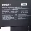 노트북 배터리 [삼성] SAMSUNG XE700T1C-A05UK,XE700T1C-AB1AU,XE700T1C-AB2AU - 이미지 2