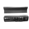노트북 배터리 HP ENVY dv 7 model MO09