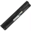 노트북 배터리 HP HSTNN-LB6Q,HSTNN-W04C