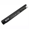 노트북 배터리 [소니] SONY PC230