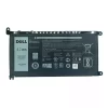노트북 배터리 [DELL] 델 Inspiron 13 7368