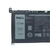 노트북 배터리 [DELL] 델 Inspiron 13 7368 - 이미지 2