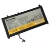 노트북 배터리 [레노버] LENOVO IdeaPad U430P Touch