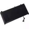 노트북 배터리 [레노버] LENOVO IdeaPad U430P Touch - 이미지 2