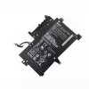 노트북 배터리 [에이수스] ASUS B31N1345