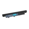노트북 배터리 [에이서] ACER Aspire AS381TZG