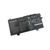 노트북 배터리 [레노버] LENOVO L14M4P71