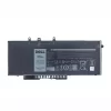 노트북 배터리 [DELL] 델 Latitude 5480,Latitude E5480