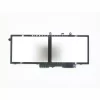 노트북 배터리 [DELL] 델 Latitude 5480,Latitude E5480 - 이미지 2