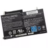 노트북 배터리 FUJITSU lifebook UH572