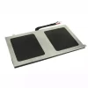 노트북 배터리 FUJITSU lifebook UH572 - 이미지 2