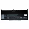 노트북 배터리 [DELL] 델 Latitude 14 E7470