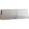 노트북 배터리  [애플] APPLE MacBook 13"A1280