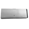 노트북 배터리  [애플] APPLE MacBook 13"A1280 - 이미지 2