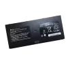노트북 배터리 HP 594637-221,594637-241