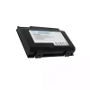 노트북 배터리 FUJITSU LifeBook N7010,Lifebook NH570