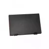 노트북 배터리 FUJITSU LifeBook N7010,Lifebook NH570 - 이미지 2