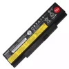 노트북 배터리 [레노버] LENOVO 45N1760,45N1761