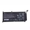 노트북 배터리 HP Envy 15-AE004TX,Envy 15-AE017TX,,Envy 15-AE103NC