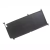 노트북 배터리 HP Envy 15-AE004TX,Envy 15-AE017TX,,Envy 15-AE103NC - 이미지 2