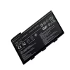 노트북 배터리 MSI CX500,CX500X