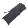 노트북 배터리 [DELL] 델 XPS 14Z-L412X - 이미지 2